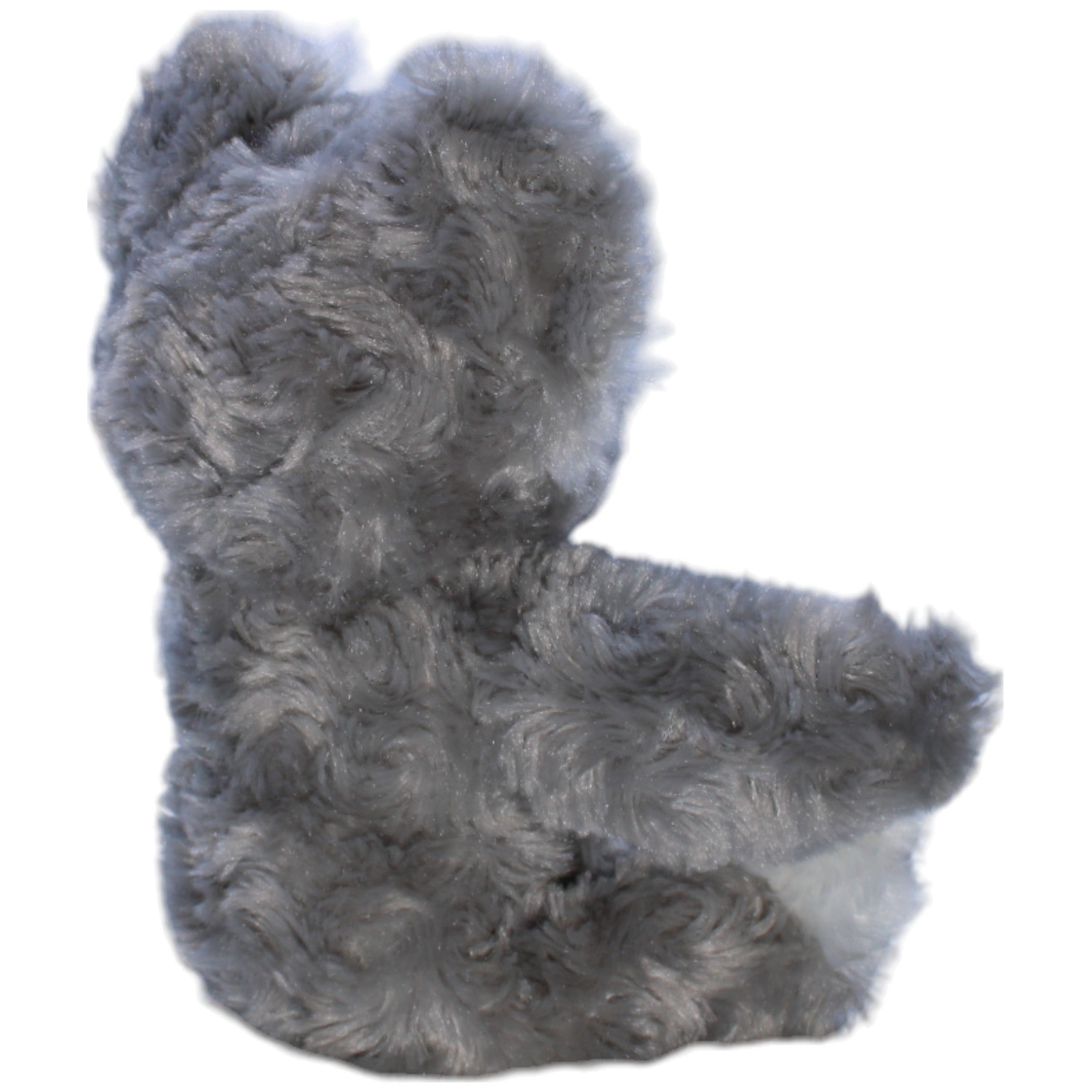 1238153 Trudi Bussi, Koala Kuscheltier Kumpel Leo neu