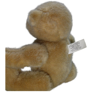 1238158 North American Bear Teddybär, Muffy Vanderbear Kuscheltier Kumpel Leo Bär Gebraucht Teddy