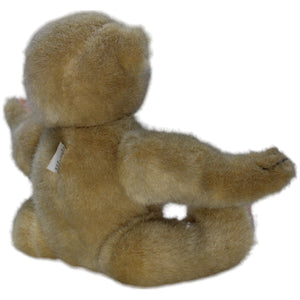 1238158 North American Bear Teddybär, Muffy Vanderbear Kuscheltier Kumpel Leo Bär Gebraucht Teddy