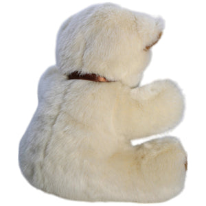 1238162 PT. Prima Teorema Asia kuku Bear, beiger Teddybär Kuscheltier Kumpel Leo Gebraucht