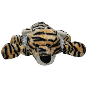 1238173 Tomfoolery XL Tiger von minkplush Kuscheltier Kumpel Leo Gebraucht