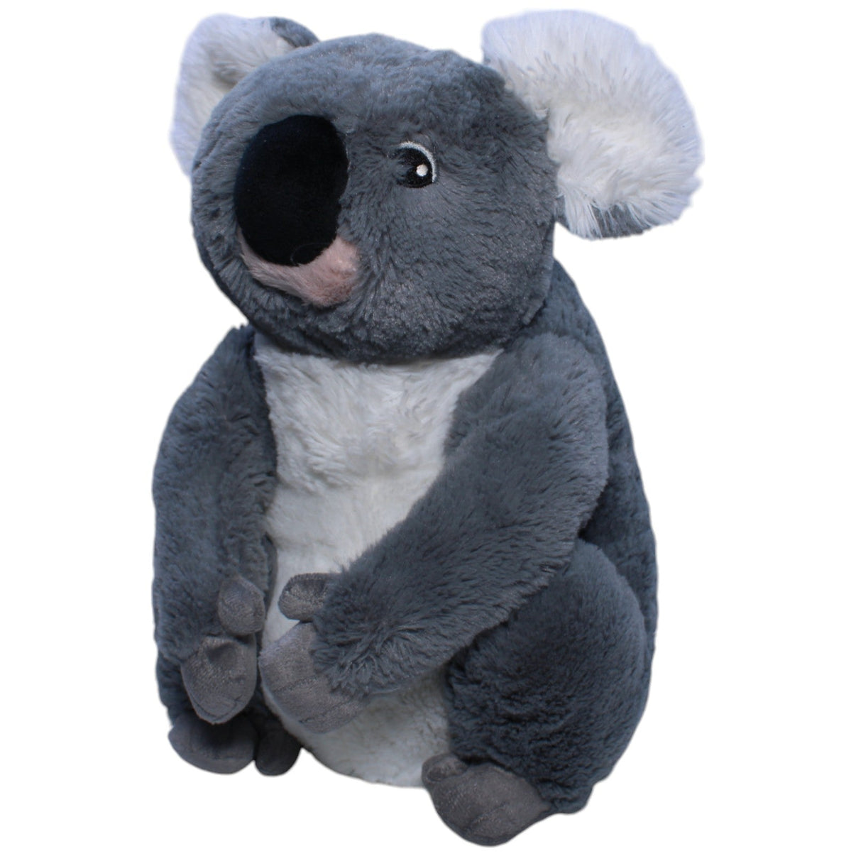 1238239 IKEA Großer Koala, SÖTAST Kuscheltier Kumpel Leo Gebraucht