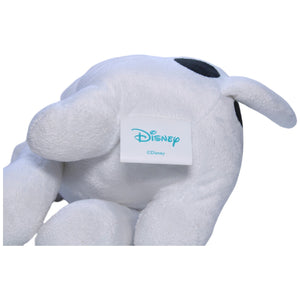 1238240 Sambro Lucky aus Disney 101 Dalmatiner mit Sound Kuscheltier Kumpel Leo Gebraucht Hund