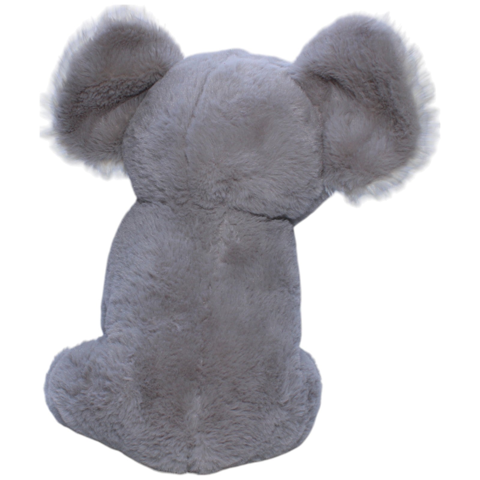 1238245 ZD Trading Süßer Koala mit Glitzeraugen Kuscheltier Kumpel Leo Gebraucht