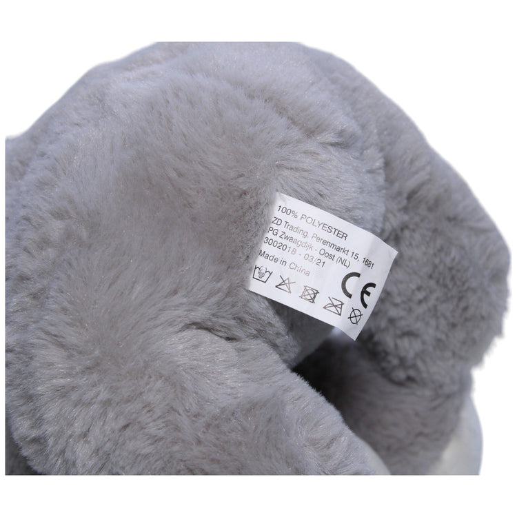 1238245 ZD Trading Süßer Koala mit Glitzeraugen Kuscheltier Kumpel Leo Gebraucht