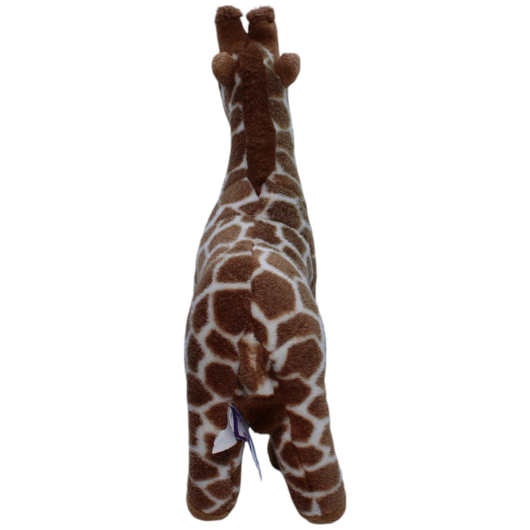 1238255 Kuschelwuschel Schöne Giraffe Kuscheltier Kumpel Leo Gebraucht