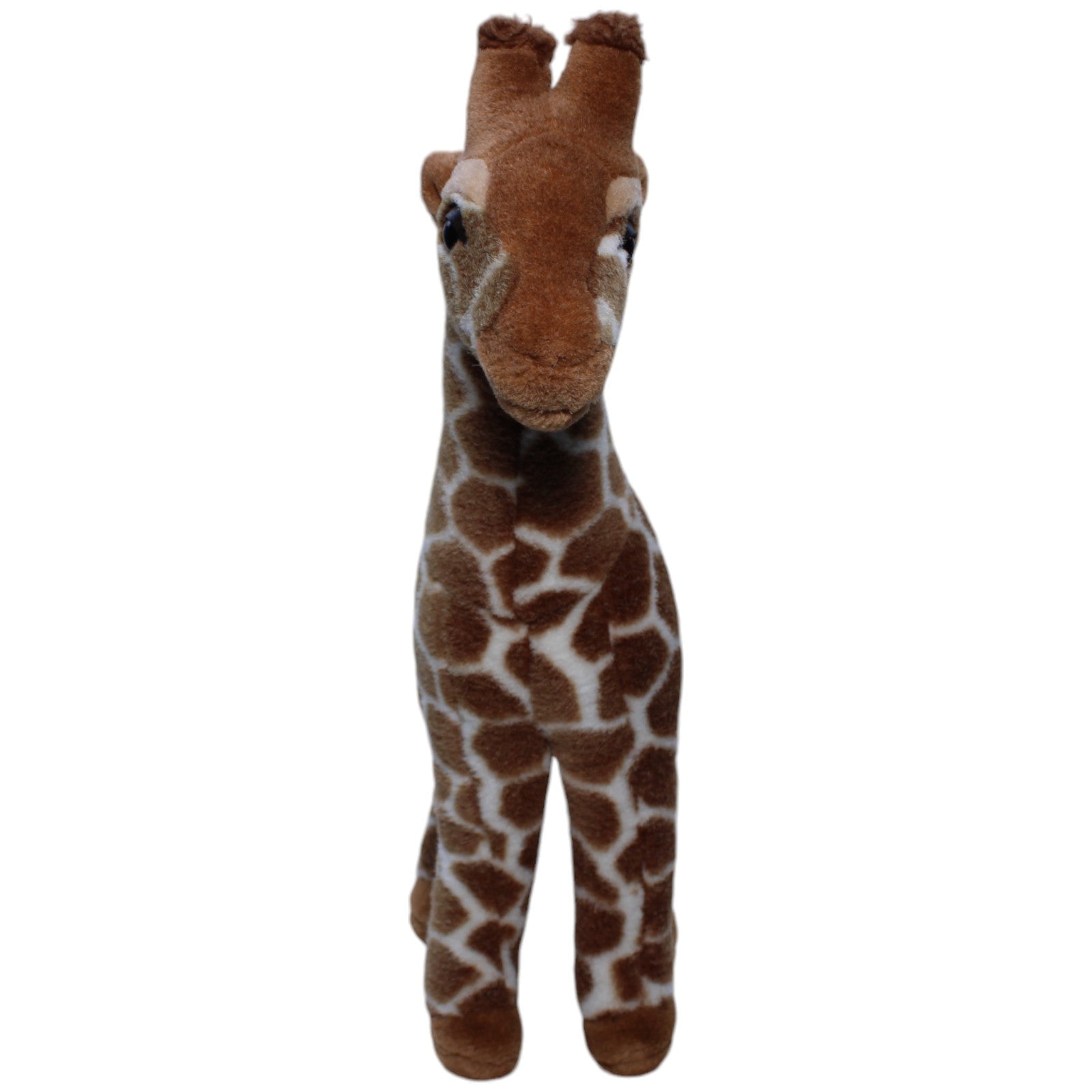 1238255 Kuschelwuschel Schöne Giraffe Kuscheltier Kumpel Leo Gebraucht