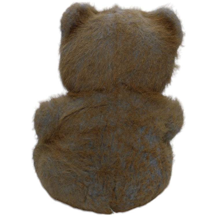 1238271 Westkauf Schöner Teddybär mit Schleife Kuscheltier Kumpel Leo Bär Gebraucht Teddy