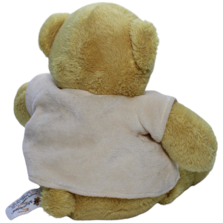 1238272 Mumbles Teddybär Honey Kuscheltier Kumpel Leo Bär Gebraucht Teddy