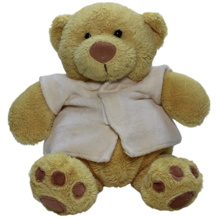 1238272 Mumbles Teddybär Honey Kuscheltier Kumpel Leo Bär Gebraucht Teddy