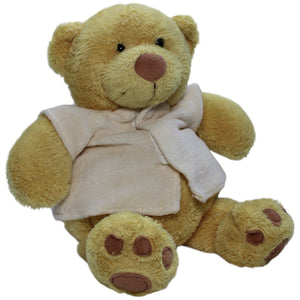 1238272 Mumbles Teddybär Honey Kuscheltier Kumpel Leo Bär Gebraucht Teddy