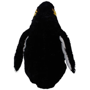 1238315 Bob der Bär XL Kaiserpinguin Kuscheltier Kumpel Leo Gebraucht