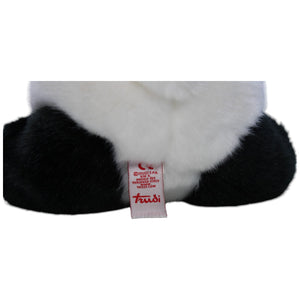 1238367 Trudi Bussi, Panda Kuscheltier Kumpel Leo Gebraucht