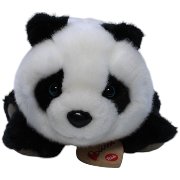 1238367 Trudi Bussi, Panda Kuscheltier Kumpel Leo Gebraucht