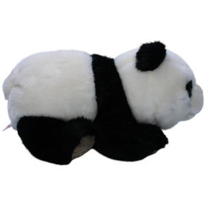 1238367 Trudi Bussi, Panda Kuscheltier Kumpel Leo Gebraucht