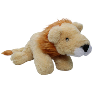 1238395 Esbe International Süßer Löwe, liegend Kuscheltier Kumpel Leo Gebraucht