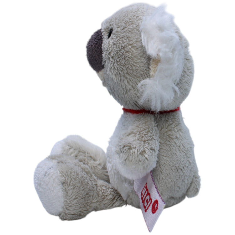 1238401 NICI Schlenker - Koala, klein Kuscheltier Kumpel Leo Gebraucht