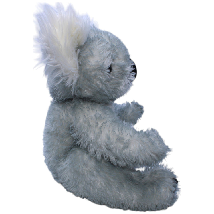 1238445 Heunec Koala, sitzend Kuscheltier Kumpel Leo Gebraucht