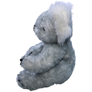 1238445 Heunec Koala, sitzend Kuscheltier Kumpel Leo Gebraucht