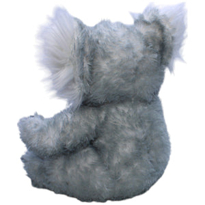 1238445 Heunec Koala, sitzend Kuscheltier Kumpel Leo Gebraucht