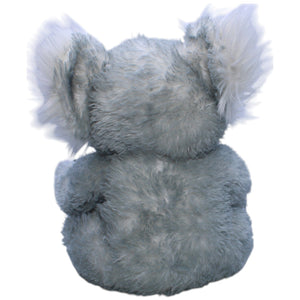 1238445 Heunec Koala, sitzend Kuscheltier Kumpel Leo Gebraucht