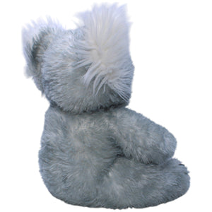 1238445 Heunec Koala, sitzend Kuscheltier Kumpel Leo Gebraucht