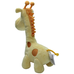 1238446 H&M Süße Giraffe Kuscheltier Kumpel Leo Gebraucht