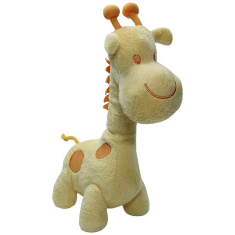 1238446 H&M Süße Giraffe Kuscheltier Kumpel Leo Gebraucht