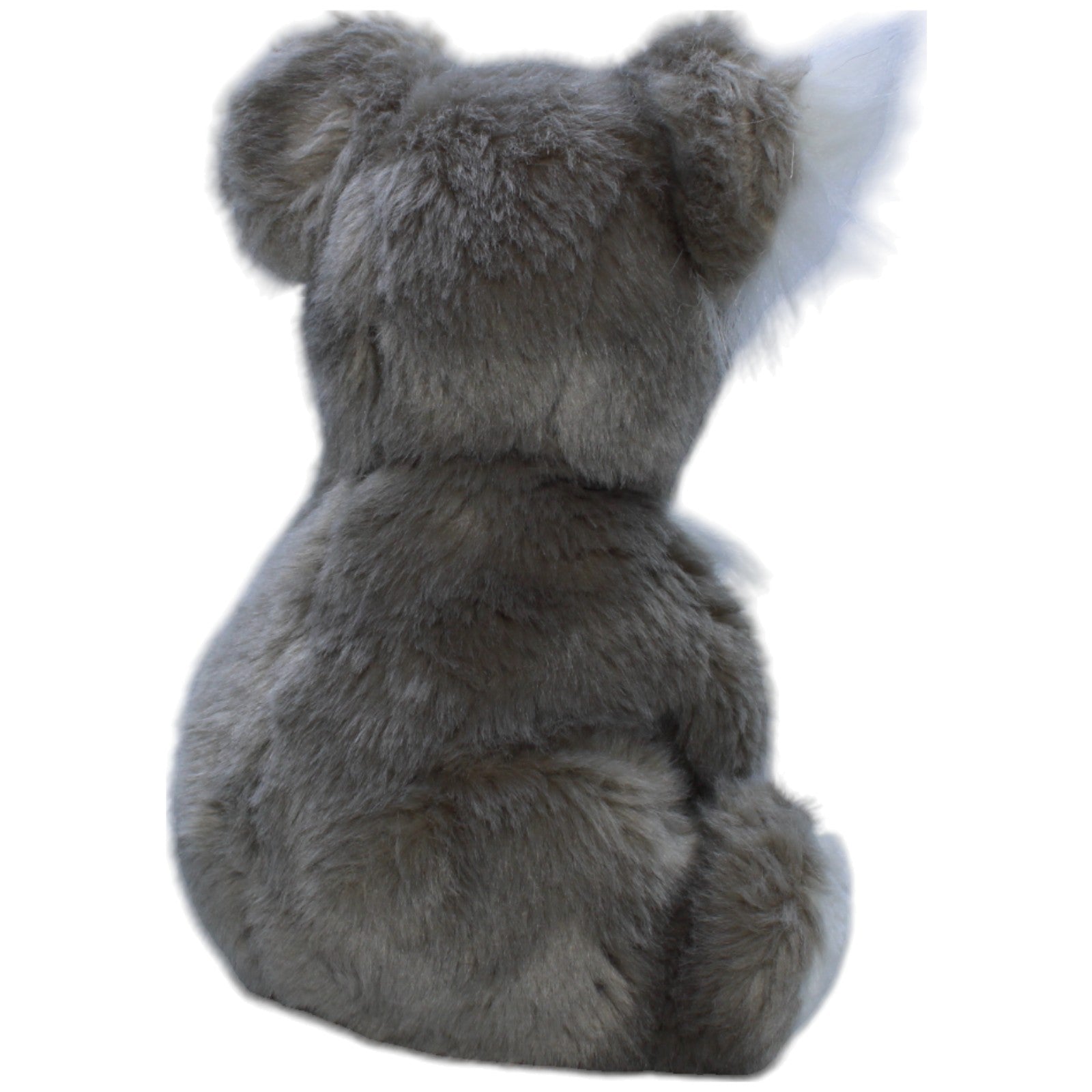 1238452 SEMO Süßer Koala mit Kletthänden Kuscheltier Kumpel Leo Gebraucht