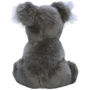 1238452 SEMO Süßer Koala mit Kletthänden Kuscheltier Kumpel Leo Gebraucht