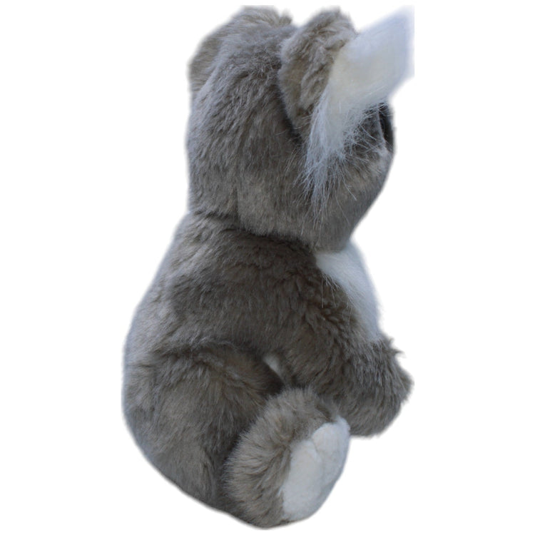 1238452 SEMO Süßer Koala mit Kletthänden Kuscheltier Kumpel Leo Gebraucht