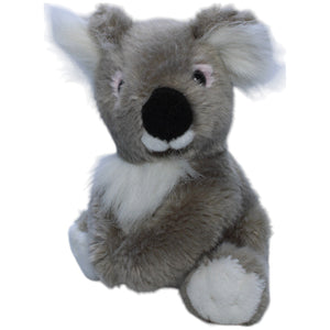 1238452 SEMO Süßer Koala mit Kletthänden Kuscheltier Kumpel Leo Gebraucht