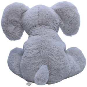 1238486 ZARA Home, Elefant Kuscheltier Kumpel Leo Gebraucht