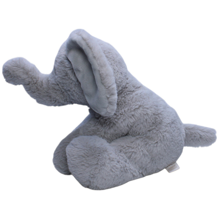 1238486 ZARA Home, Elefant Kuscheltier Kumpel Leo Gebraucht