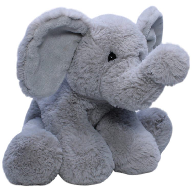 1238486 ZARA Home, Elefant Kuscheltier Kumpel Leo Gebraucht