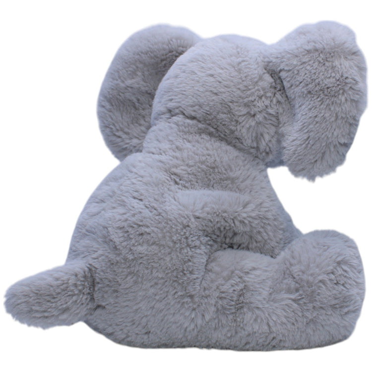 1238486 ZARA Home, Elefant Kuscheltier Kumpel Leo Gebraucht