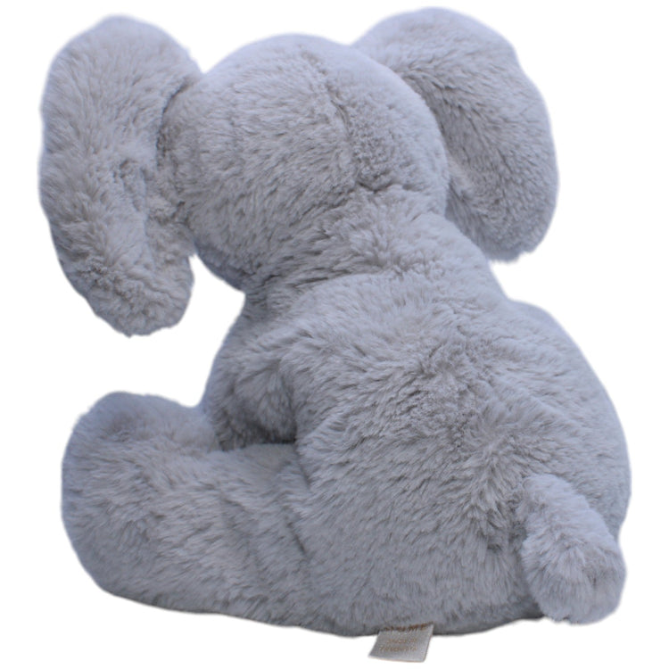 1238486 ZARA Home, Elefant Kuscheltier Kumpel Leo Gebraucht