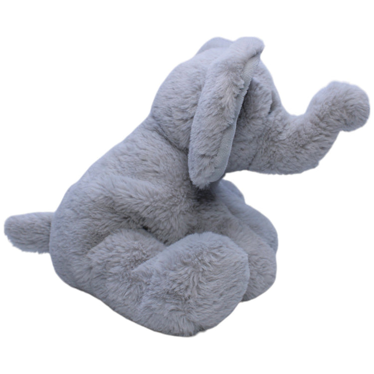 1238486 ZARA Home, Elefant Kuscheltier Kumpel Leo Gebraucht