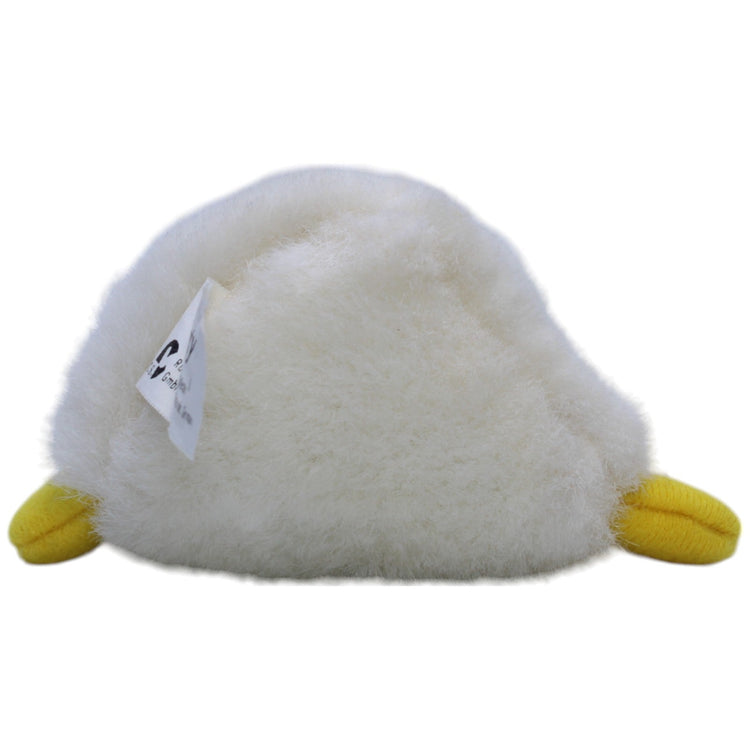 1238489 Rudolf Schaffer Collection Ente Enty® Kuscheltier Kumpel Leo Gebraucht