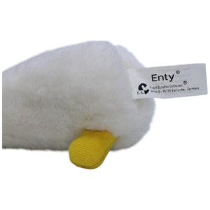 1238489 Rudolf Schaffer Collection Ente Enty® Kuscheltier Kumpel Leo Gebraucht