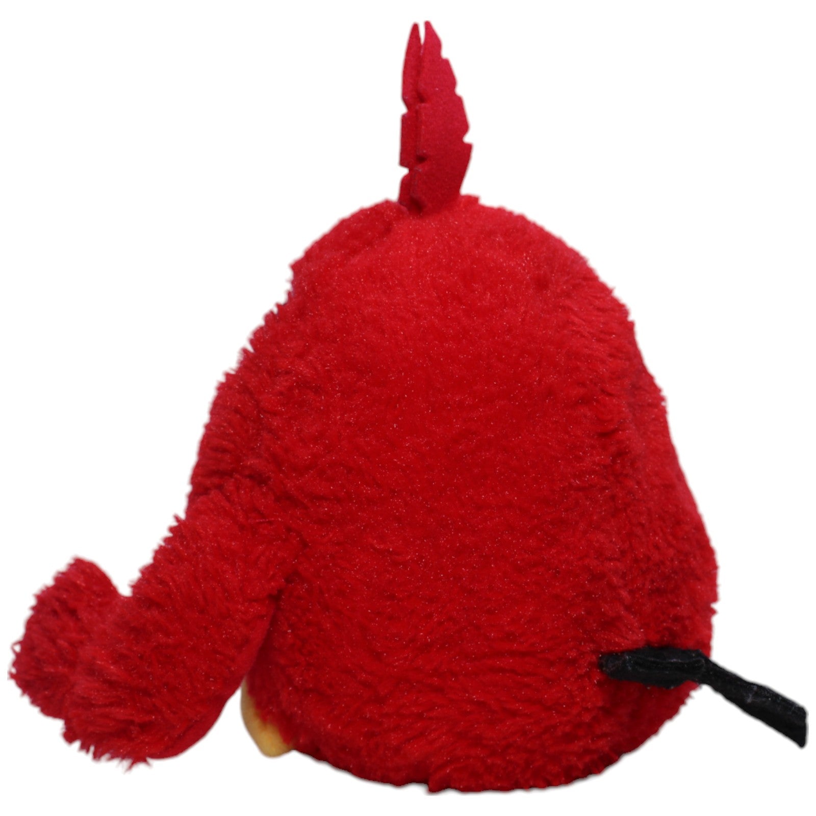 1238571 Unbekannt Red aus The Angry Birds 2 Movie Kuscheltier Kumpel Leo Gebraucht Vogel