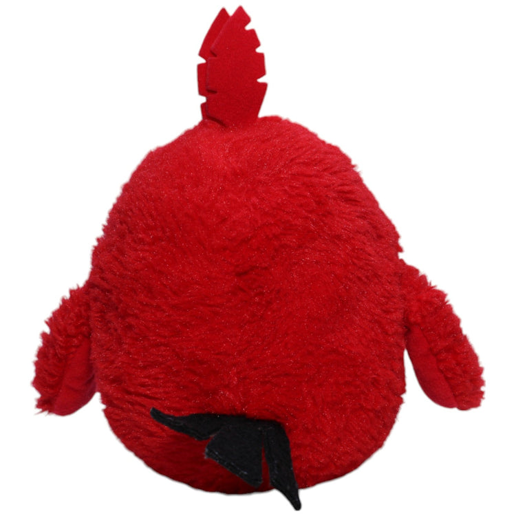 1238571 Unbekannt Red aus The Angry Birds 2 Movie Kuscheltier Kumpel Leo Gebraucht Vogel