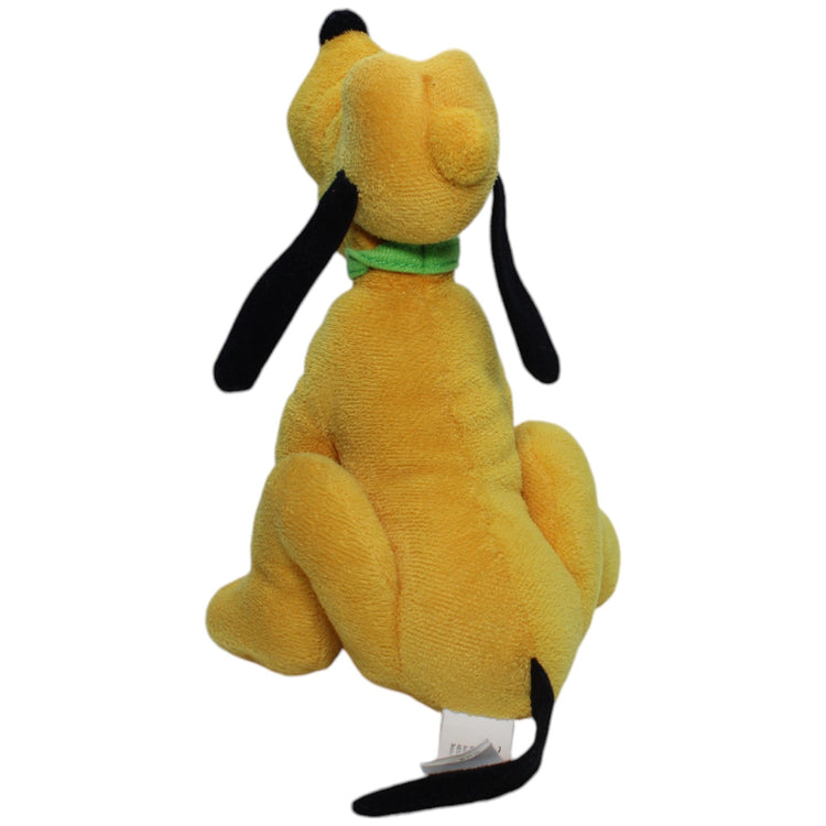 1238591 Disney Hund Pluto von Disney Micky Maus Kuscheltier Kumpel Leo Gebraucht