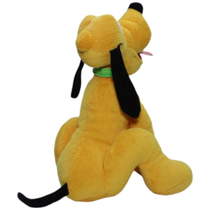 1238591 Disney Hund Pluto von Disney Micky Maus Kuscheltier Kumpel Leo Gebraucht