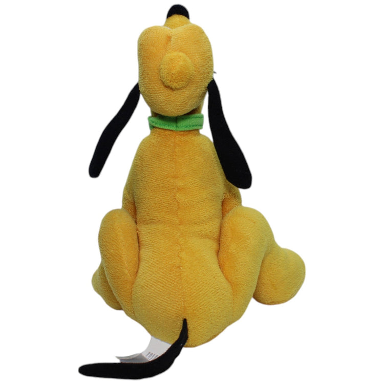 1238591 Disney Hund Pluto von Disney Micky Maus Kuscheltier Kumpel Leo Gebraucht