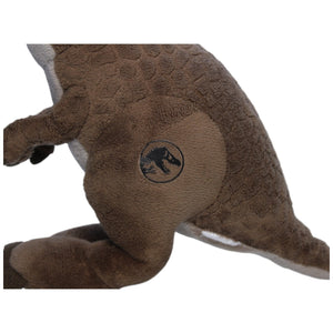 1238599 Jakala Tyrannosaurus rex aus Jurassic World Kuscheltier Kumpel Leo Gebraucht T - Rex