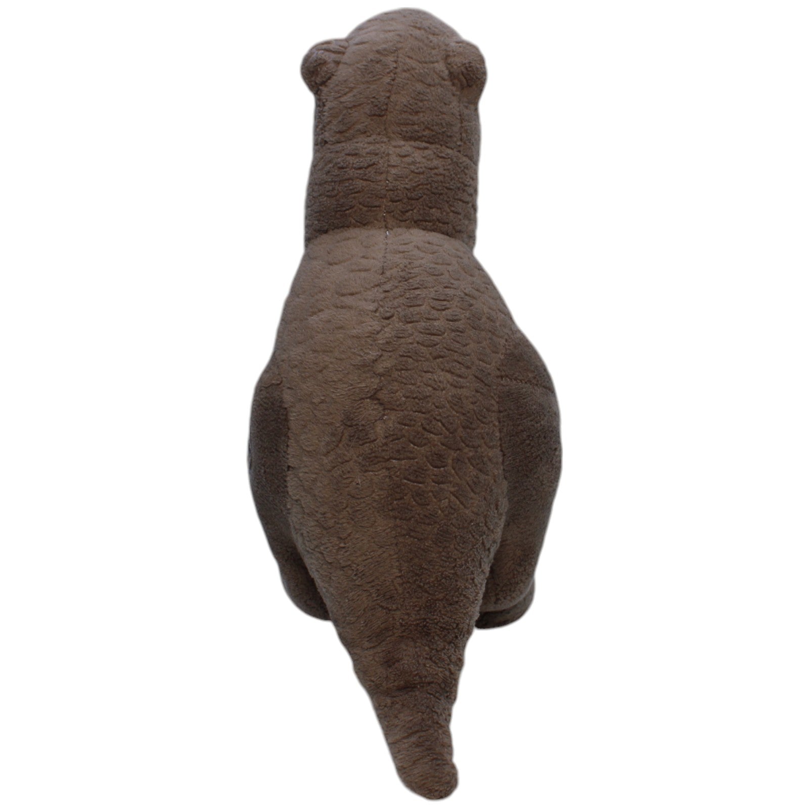 1238599 Jakala Tyrannosaurus rex aus Jurassic World Kuscheltier Kumpel Leo Gebraucht T - Rex