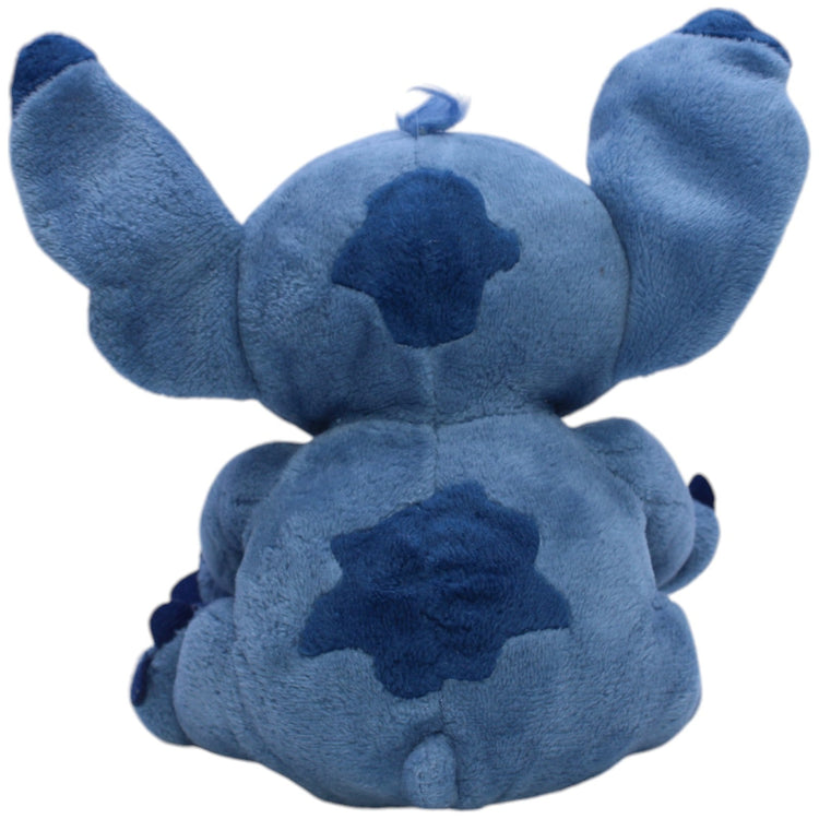 1238614 Disney Disney Store, Alien Stich aus Lilo & Stitch Kuscheltier Kumpel Leo Gebraucht