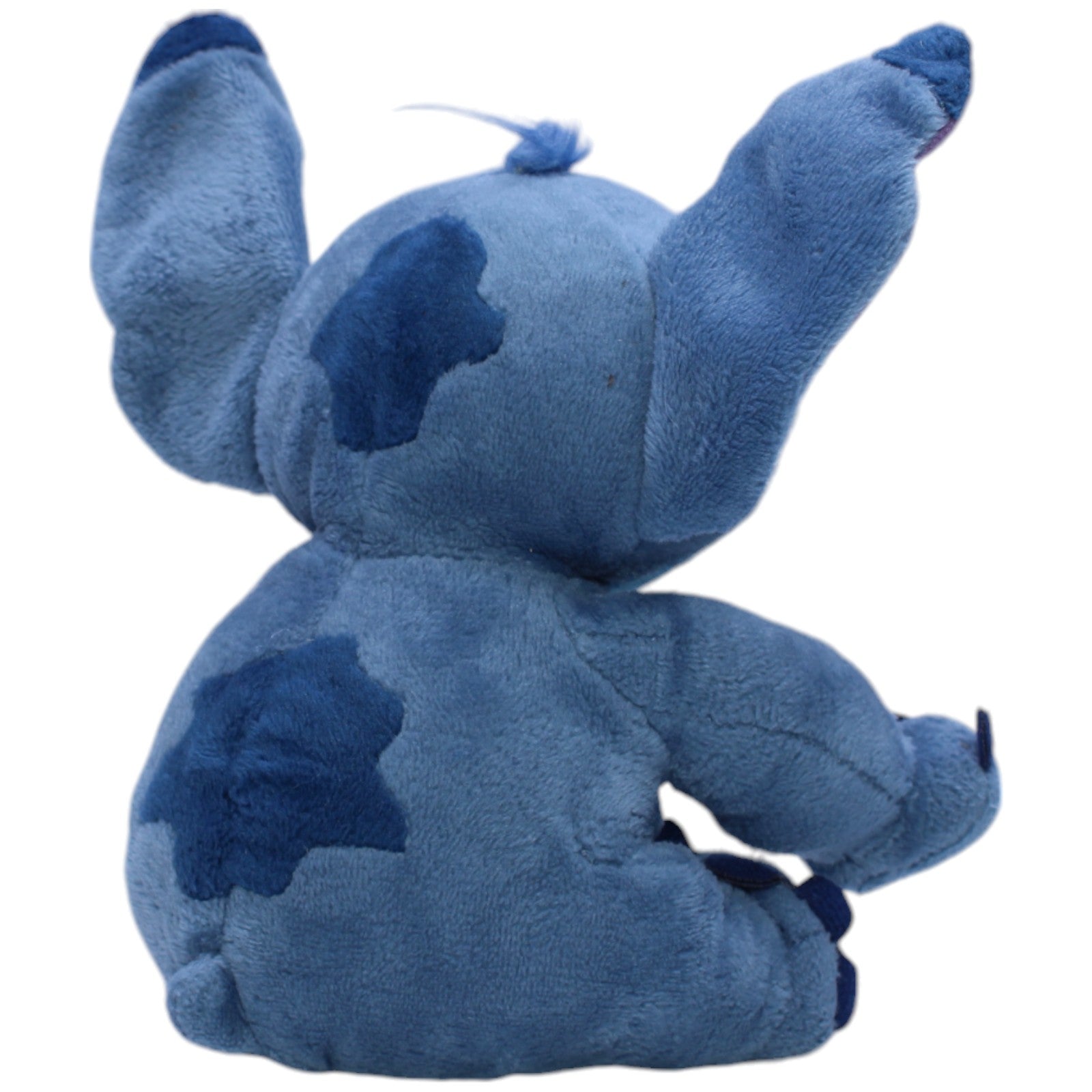 Disney Store Alien Stich aus Lilo Stitch Kuscheltier von Disney