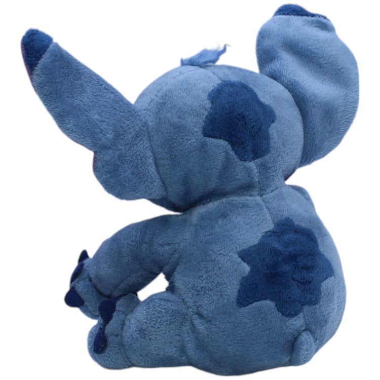 1238614 Disney Disney Store, Alien Stich aus Lilo & Stitch Kuscheltier Kumpel Leo Gebraucht